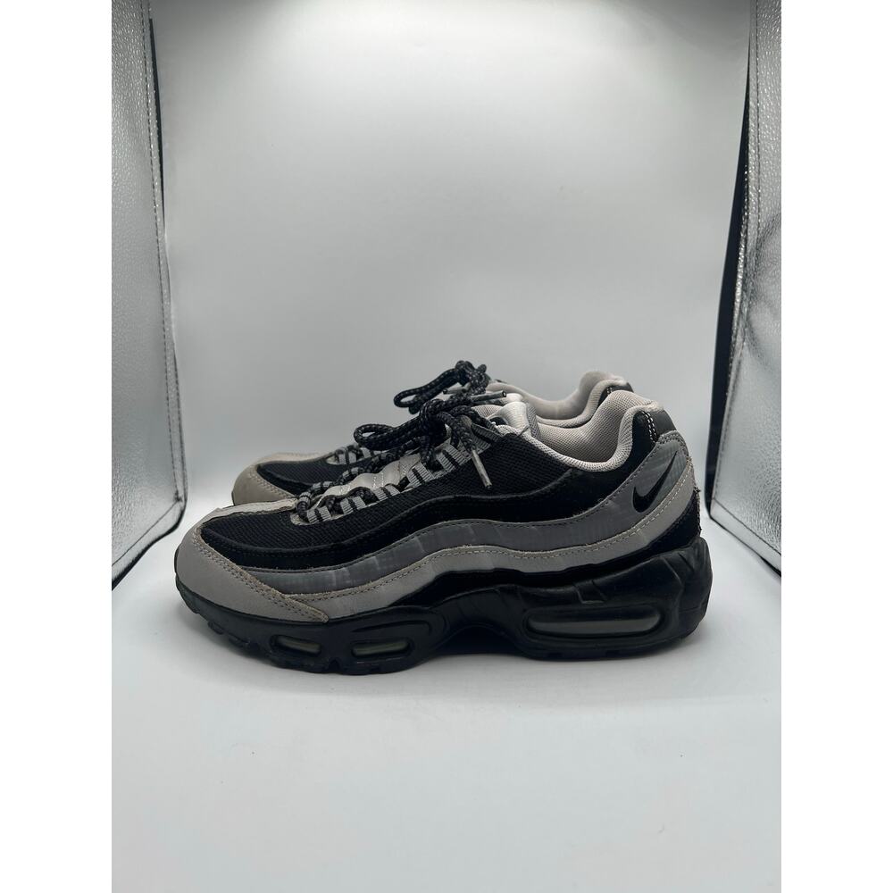 Nike Air Max 95 Essential “Wolf Grey size 6.5 men’s